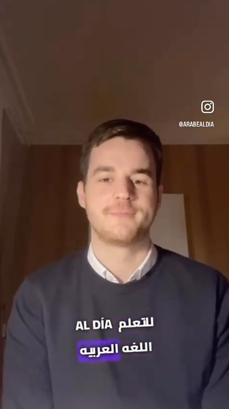 David