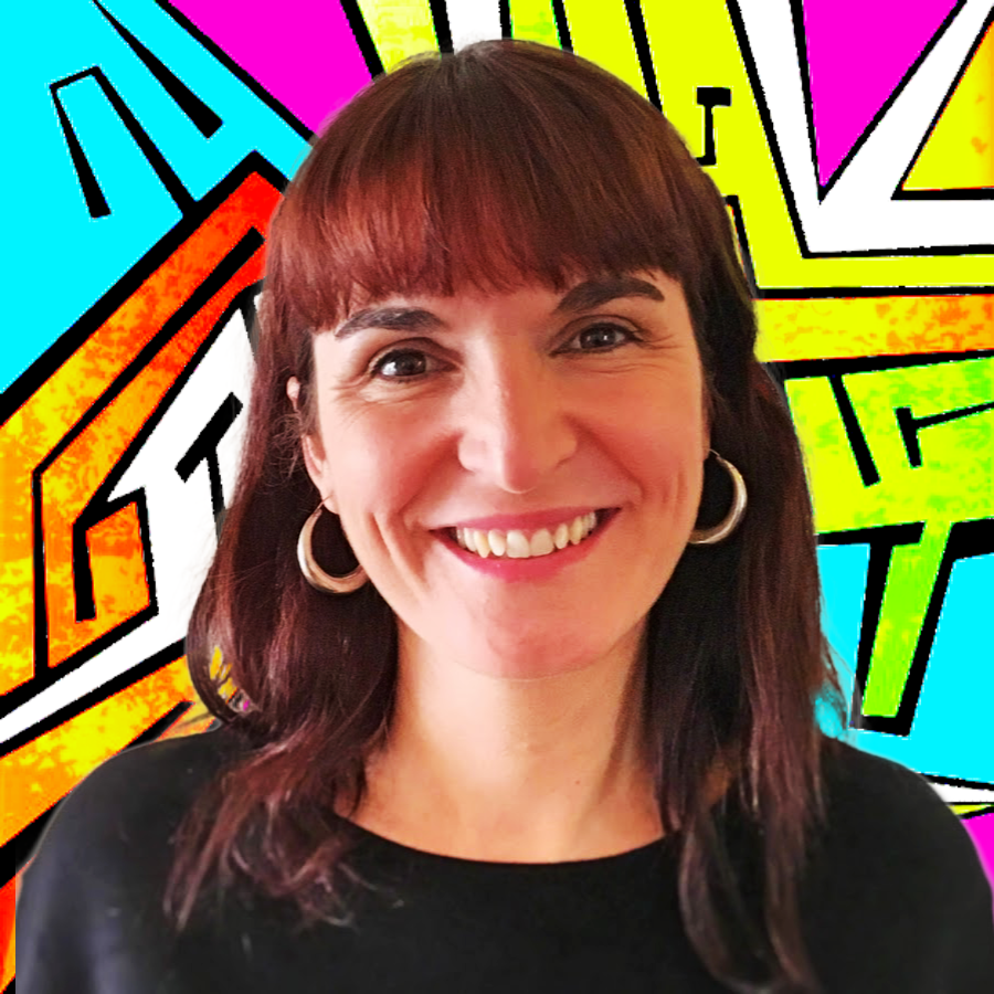 Mar Anaya