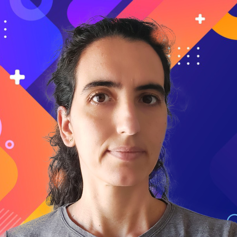 Tànit Assaf