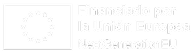 Unión Europea – NextGenerationEU
